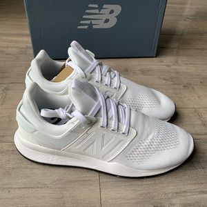 *New* New Balance 247 Trainers